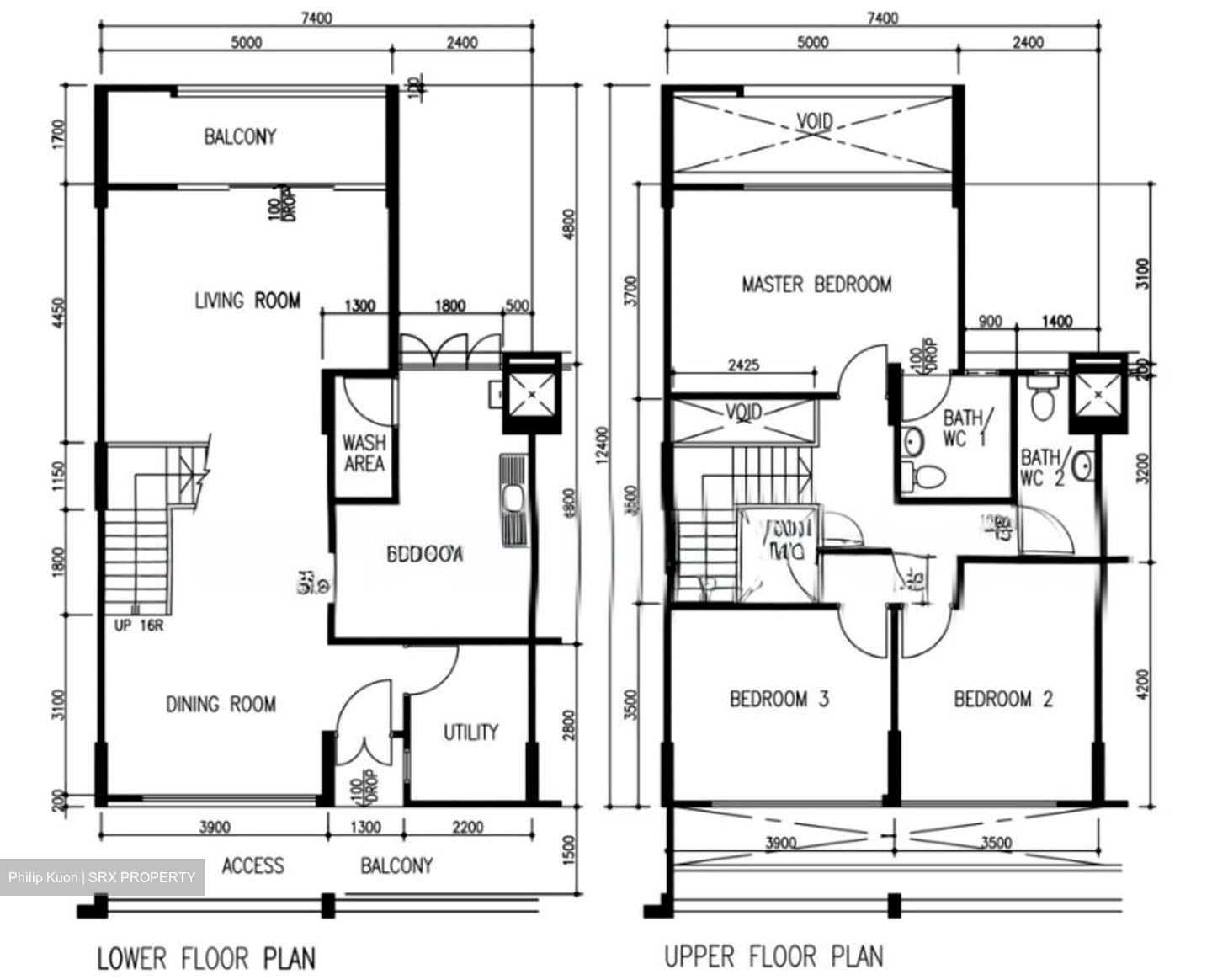 Blk 62 Dakota Crescent (Geylang), HDB Executive #514868681